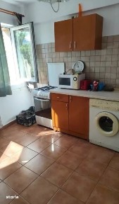 Apartament 2 camere semi decomandate Onisifor Ghibu