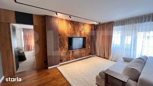 Apartament 2 camere, 54 mp, zona Ultracentral
