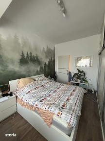 Inchiriez apartament cu 2 camere. Sisesti.