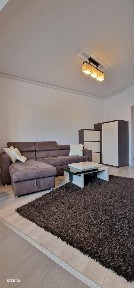 Apartament 2 camere - Grozăvești / Orhideea, 19th Residence