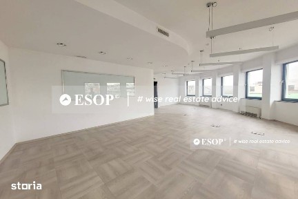 Vanzare office building, zona Romana, ID 12209