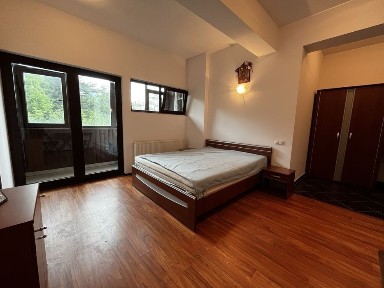 Vand apartament 1cam cf1d Sinaia-Bld Ferdinand