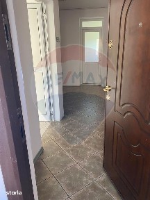 Vila - Etaj 2 + Mansardă de închiriat | Zona Vitan - București Mall