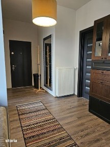Apartament 3 camere - proprietar