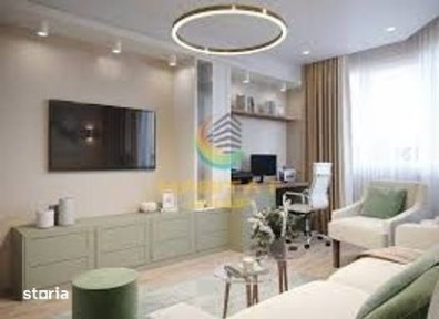 Vânzare Apartament 3 camere | Metrou Berceni | Popești Leordeni