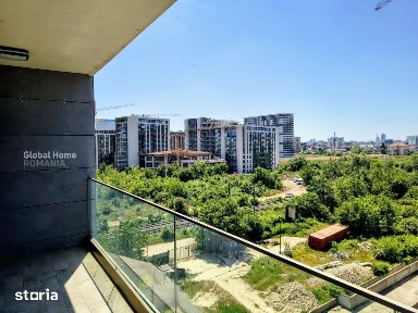 Apartament Premium 3 cam 85MP|Onix-Sector 1-Aviatiei-Pipera|Mobilat