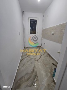 Apartament 3 Camere Renovat Integral Piata Progresu
