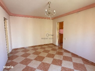 Apartament 3 Cam, Mobilat, Metrou 5 Min, Valea Oltului! Comision 0%!