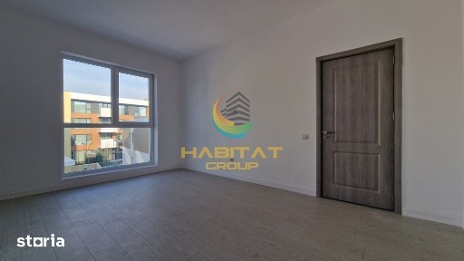 Apartament 2 camere - Pallady