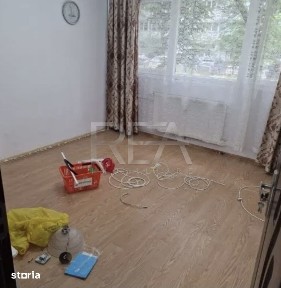 2 camere, 50mp, bloc tip P, anvelopat-Drumul Taberei/ Plaza