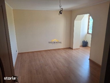 Rachiti, Botosani