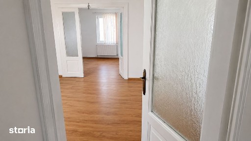 Birou Reprezentativ 50 mp | Floreasca | Gradina Privata