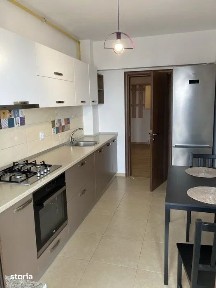 Apartament 2 camere | Pajura | Metrou Jiului