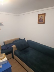 Giurgiu, Mirau