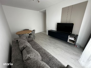 2 Camere Parcare 6 min Metrou Pacii Novum Residence Gorjului I. Maniu