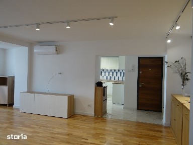 De inchiriat,inchiriere apartament 3 camere Bulevard Decebal