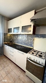 Apartament 2 camere | Semidecomandat | Zona Petru Rareș