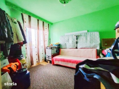 Apartament cu 2 camere in Navodari