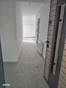 Energia Residence - Apartament 3 camere | La cheie