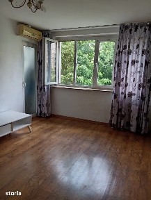 Dristor, Sectorul 3, Bucuresti