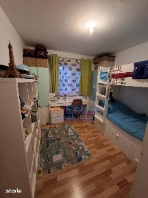Apartament 3 camere decomandat 60mp