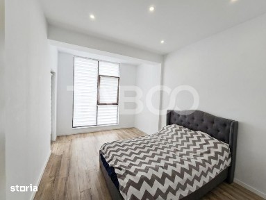 Apartament de vanzare 3 camere etaj intermediar 67 mpu Doamna Stanca