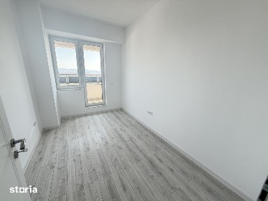4 camere | Galata | Penthouse | dressing |