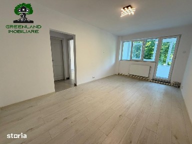 Apartament 2 camere, RENOVAT complet, etaj 2 cu lift, Tatarasi