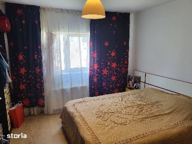 Casa parte de duplex in Navodari