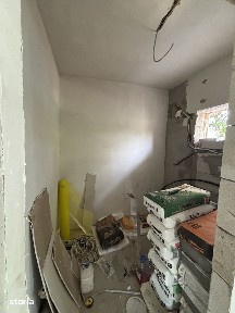 Vilă cu 4 camere, Navodari