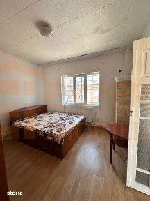 Casa cu 2 Corpuri Tomis I Constanta | Ideala pentru Investitie