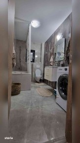 Ap. - Et. 1 - 67 mp2 - 2022 - MOBILAT/UTILAT NOU - Coloana Residence