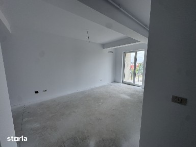 Apartament Modern 2 Camere | Braytim | AC, Lift | SUD Plaza