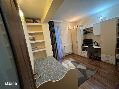 Apartament de închiriat, 3 camere, 75 mp, Zorilor zona Golden Tulip