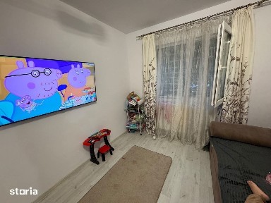 Drumul Timonierului, Militari, Sectorul 6, Bucuresti