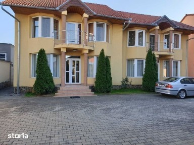 chirie casa oradea
