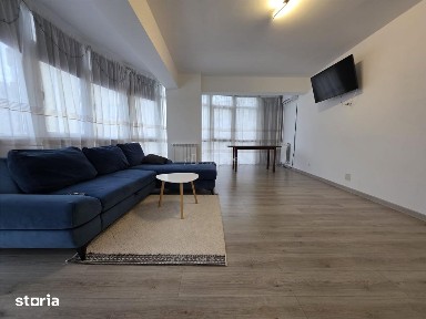 2 camere, decomandat, 67 mp, Unirii - str. Patriei