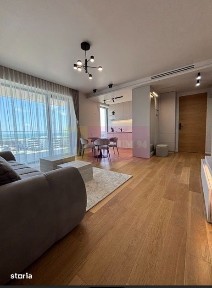 Mangalia, Constanta