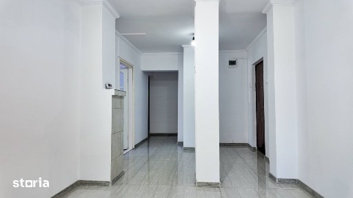 Apartament cu 2 camere decomandat in Navodari