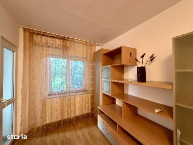 Apartament 3 camere decomandat Lujerului la 7 min de Metrou, zona supe