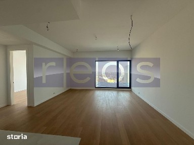 OPORTUNITATE | VANZARE 2 CAMERE | ONE VERDI | 63MP | TERASA | PARCARE
