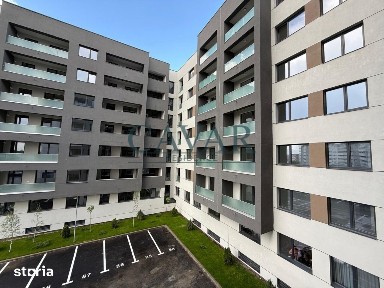 IMGB, Sectorul 4, Bucuresti
