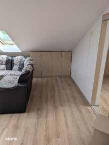 Inchiriez apartment 2 camere, 60mp