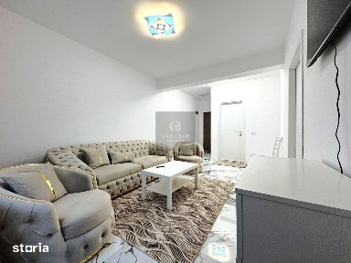2 CAMERE + TERASĂ | ANDRONACHE | OPȚIONAL LOC DE PARCARE
