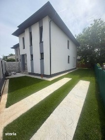 Casa la cheie,langa Cartierul Latin,pret inclus tva,comision 0%