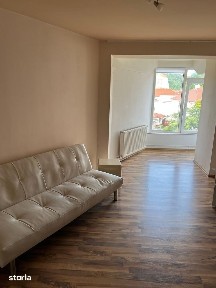 Apartament 3 camere, et.3, zona Petru Rareș, ultracentral