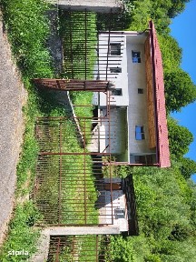 Uricani, Hunedoara
