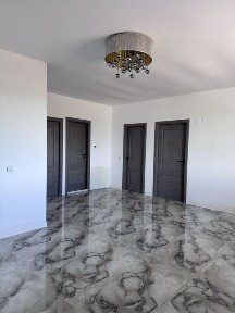 Casa de vanzare Ciolpani