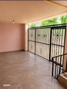 Vand casa 188 mp