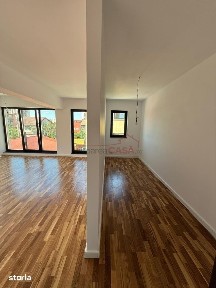 Clinica/Casa de avocatura - Vila premium 5 camere - 3 camere